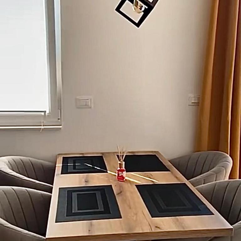 Mirabel Apartments - Apartman sa 2 Spavaće Sobe - 12