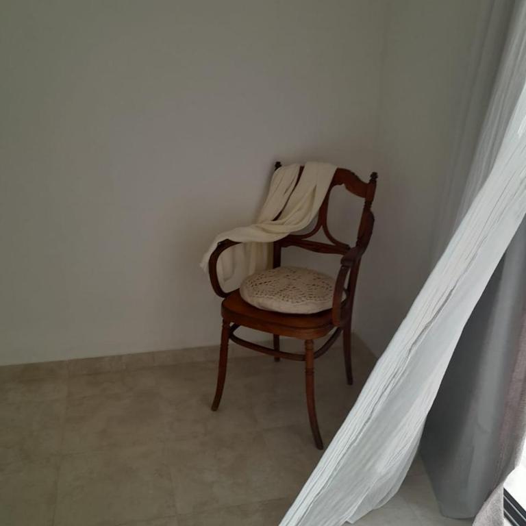 La Ruperta - Two-Bedroom House - 12