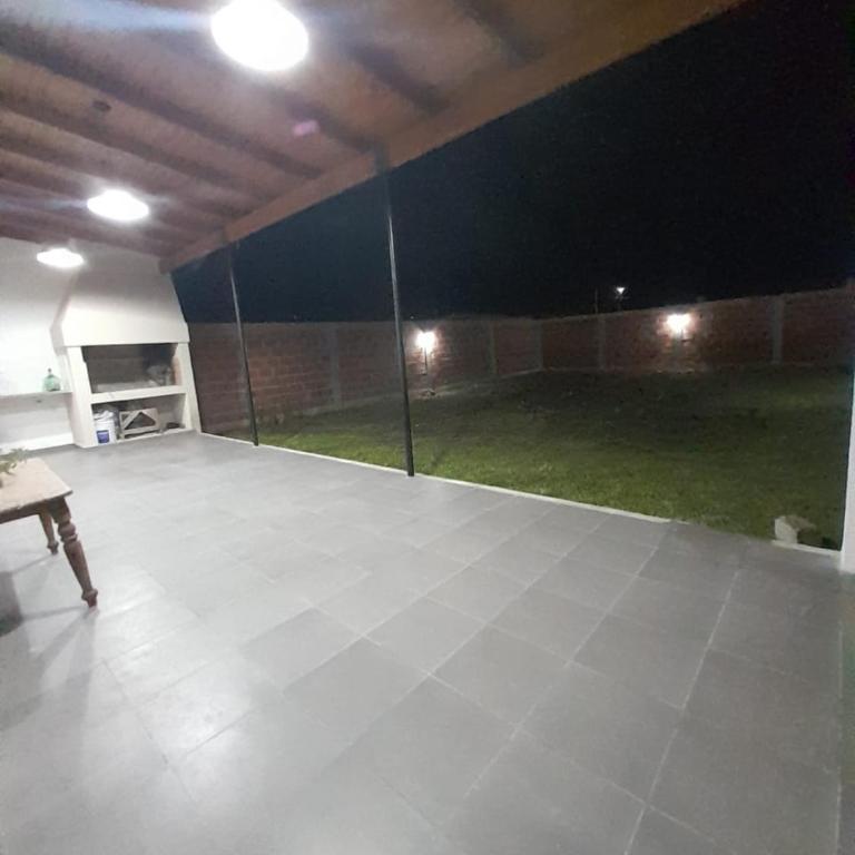 La Ruperta - Two-Bedroom House - 16