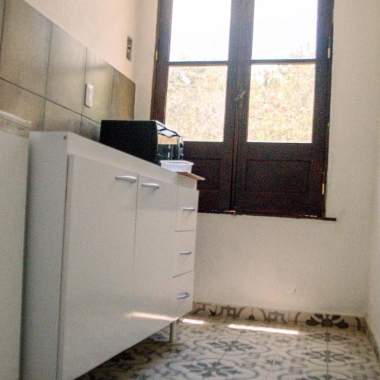 Hotel Boutique Villa Rosarito - Habitación Triple Deluxe - 6