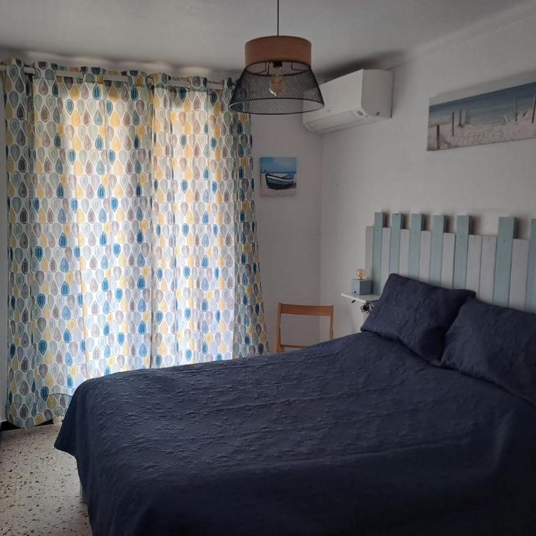 Les sables d'or - Maison 2 Chambres - 5