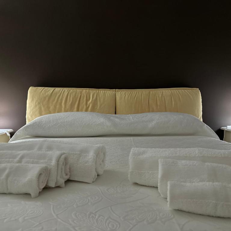 Moonhouse - Casa con 2 Camere da Letto - 1