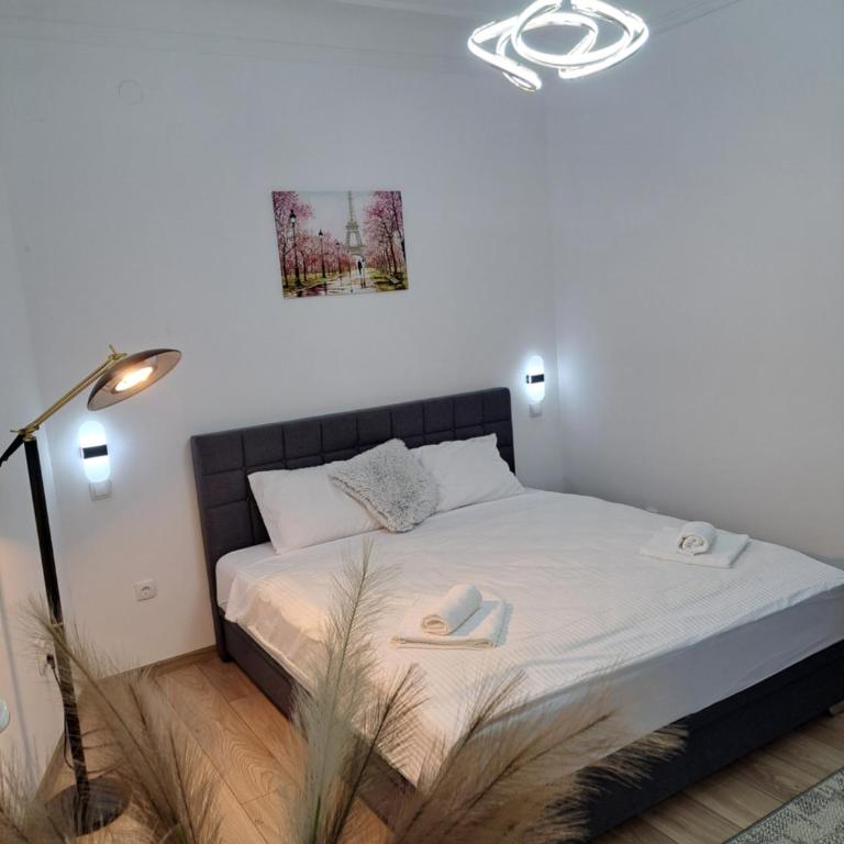 Xena - Apartman sa 1 Spavaćom Sobom - 2