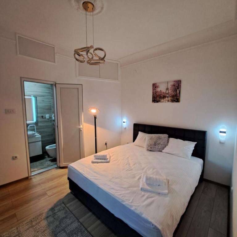 Xena - Apartman sa 1 Spavaćom Sobom - 7