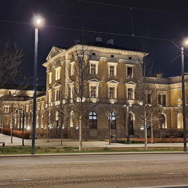 Xena - Apartman sa 1 Spavaćom Sobom - 5