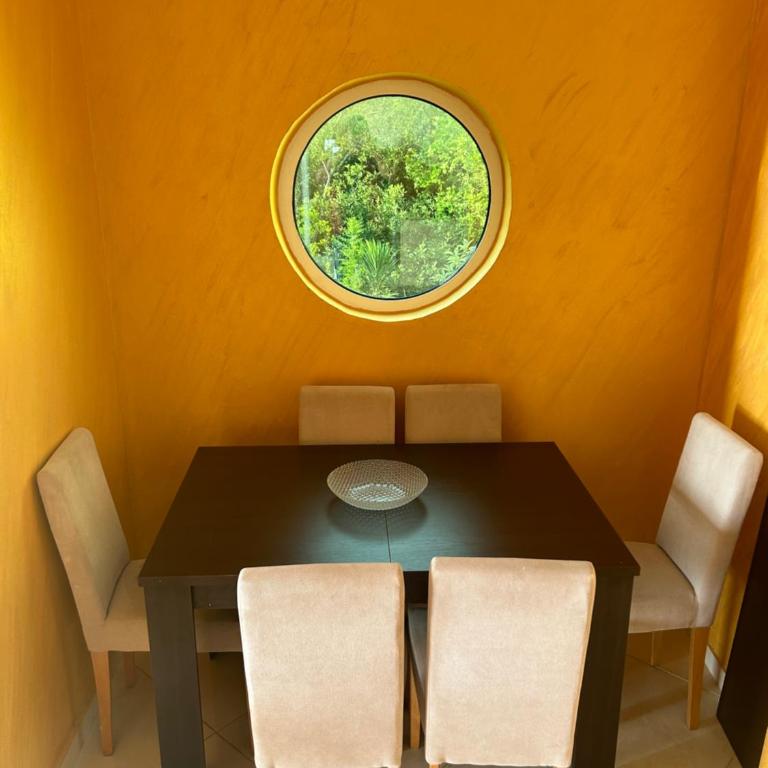 Resort Stikovic - Two-Bedroom Apartment with Balcony and Sea View - 7