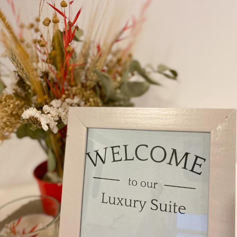 Bravo Suites en el casco histórico de Salta, p/ 2. - Apartamento - 13