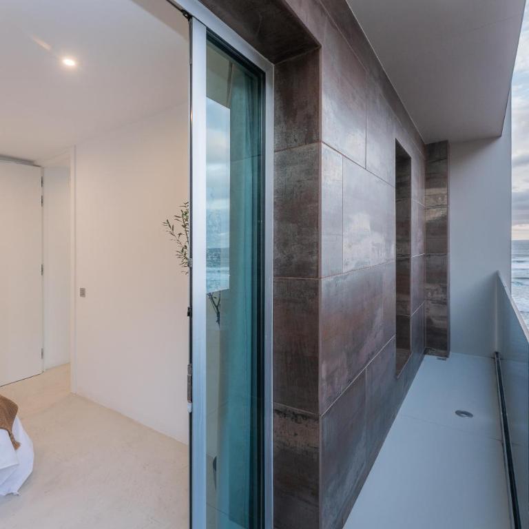 Gold Suite Canteras by Canarias Homelidays - Loft - 24