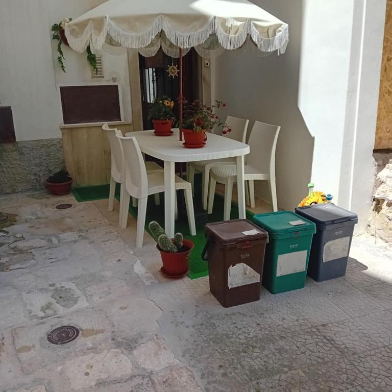 Che bella vita! - Appartamento - 21