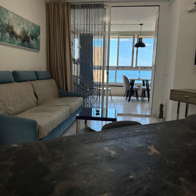 Alecus - One-Bedroom Apartment - 15