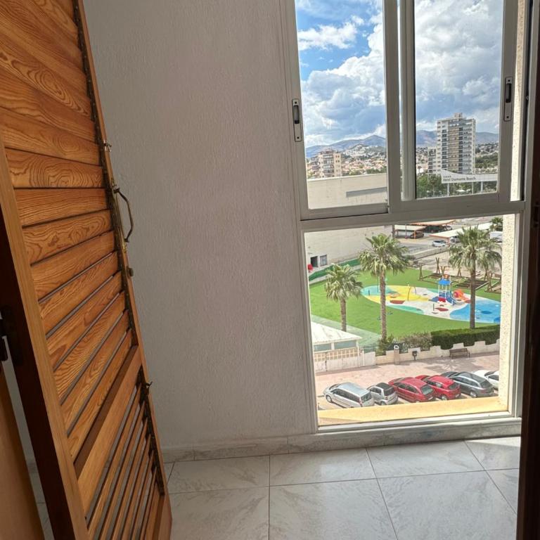 Alecus - One-Bedroom Apartment - 19