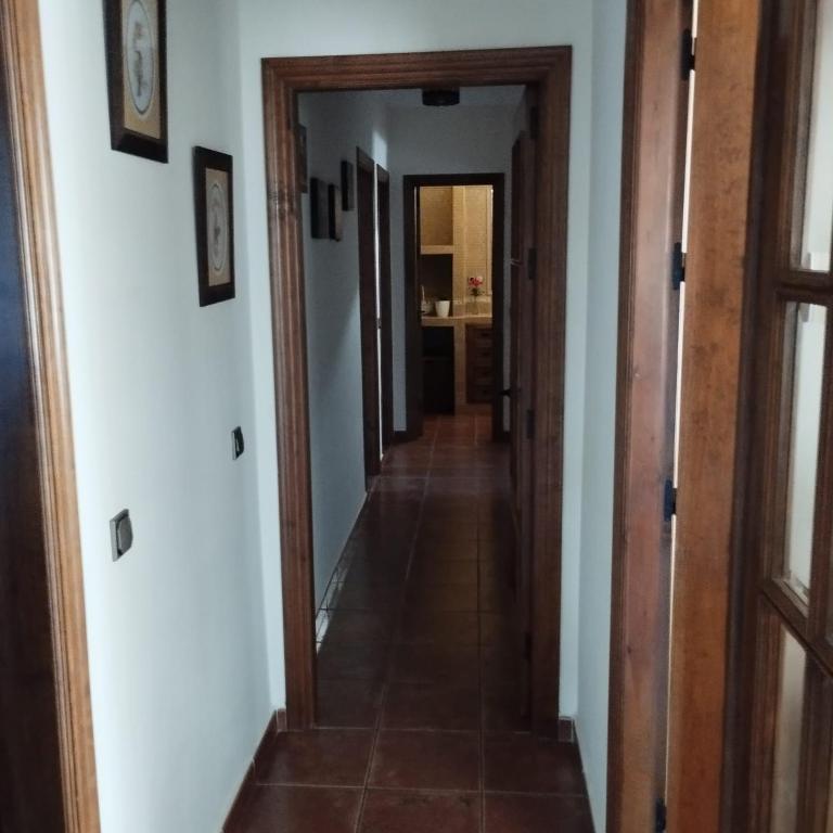 Casa Ayala - Casa de 3 dormitorios - 9