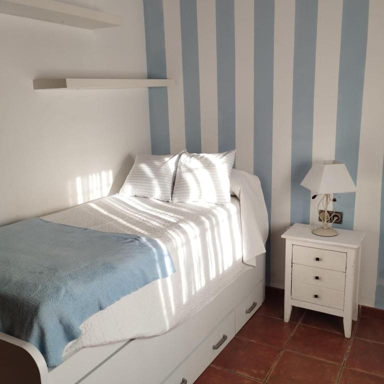 Casa Ayala - Casa de 3 dormitorios - 19