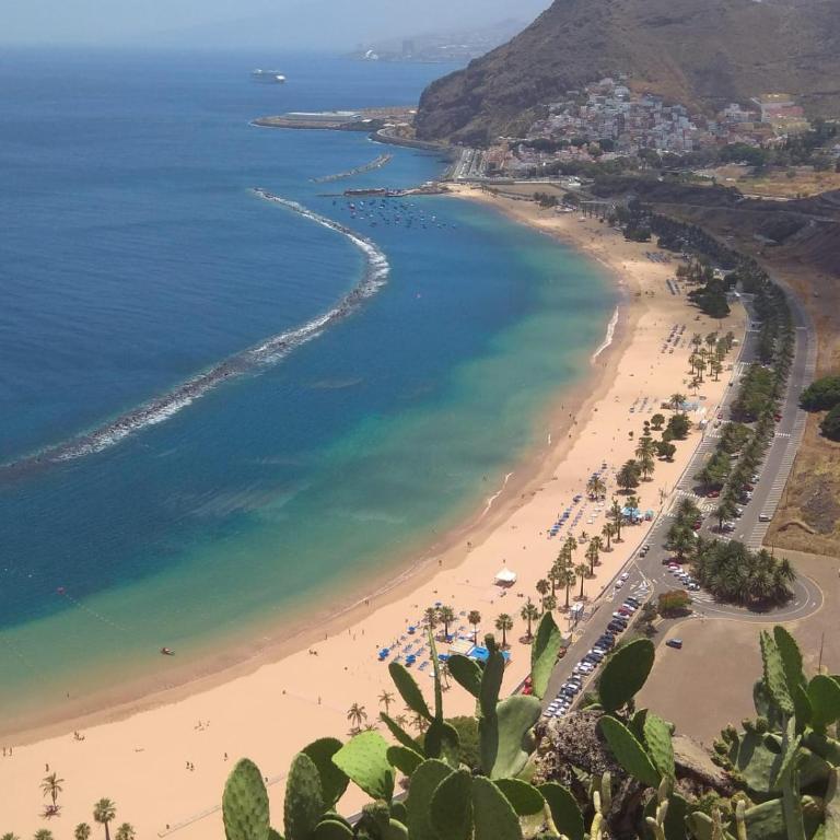 LOVELY VIEW DENI - Apartamento de 1 dormitorio - 22