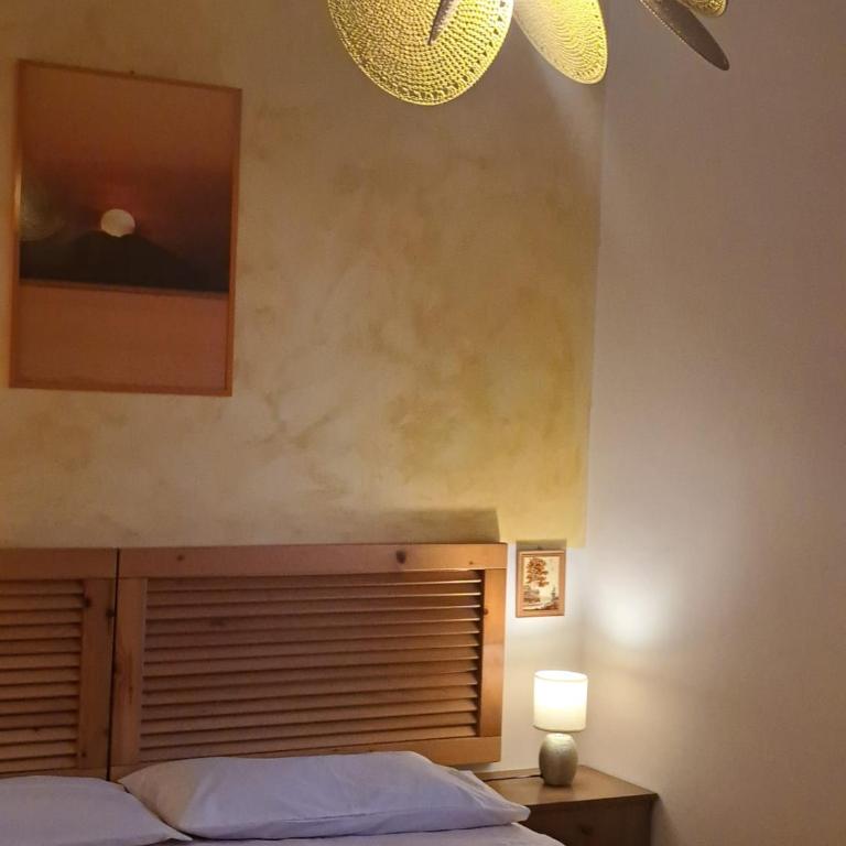 Tithouse Tropea - Appartamento con Vista Mare - 53