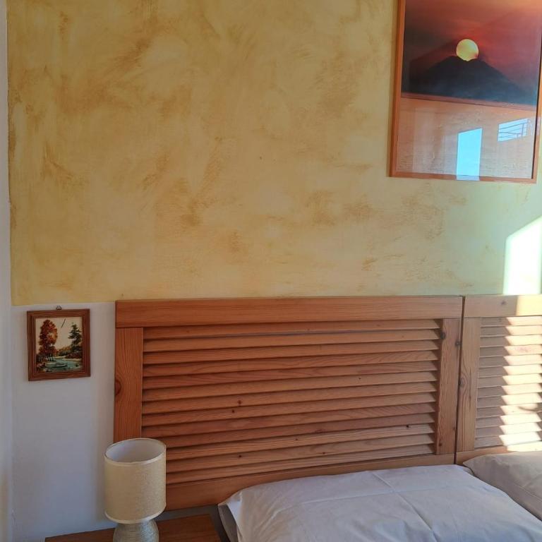 Tithouse Tropea - Appartamento con Vista Mare - 55
