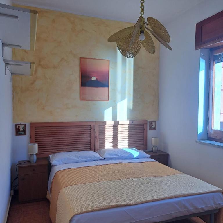 Tithouse Tropea - Appartamento con Vista Mare - 54