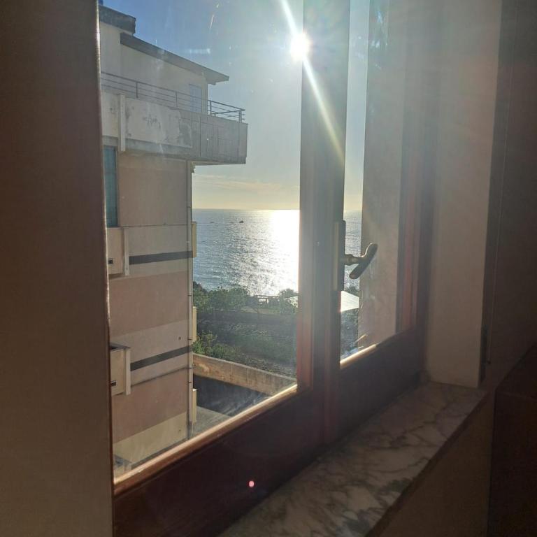 Tithouse Tropea - Appartamento con Vista Mare - 56