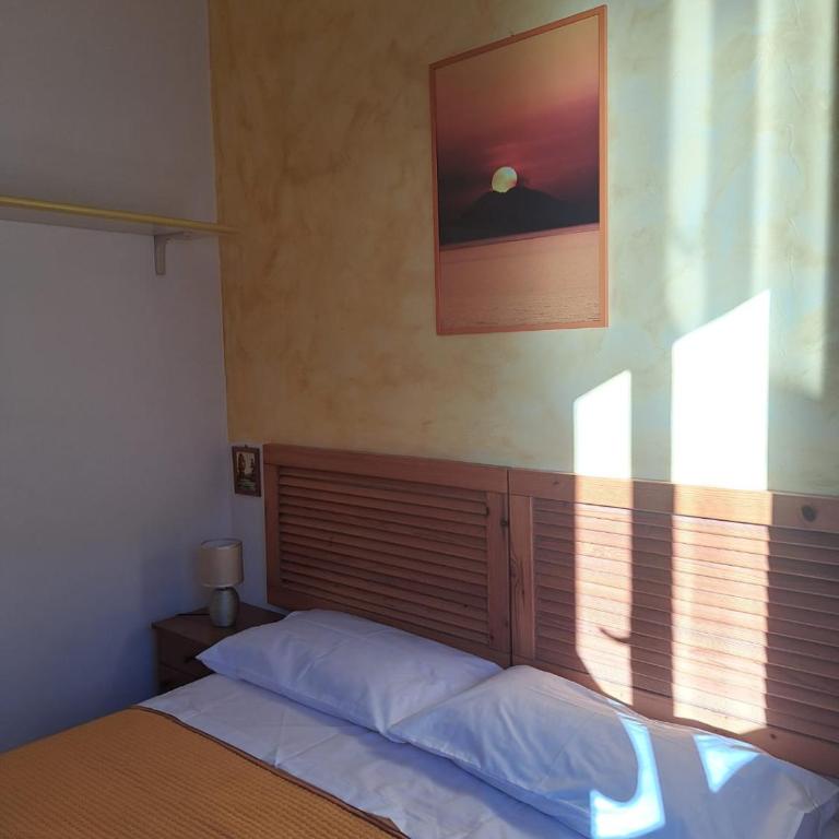 Tithouse Tropea - Appartamento con Vista Mare - 57