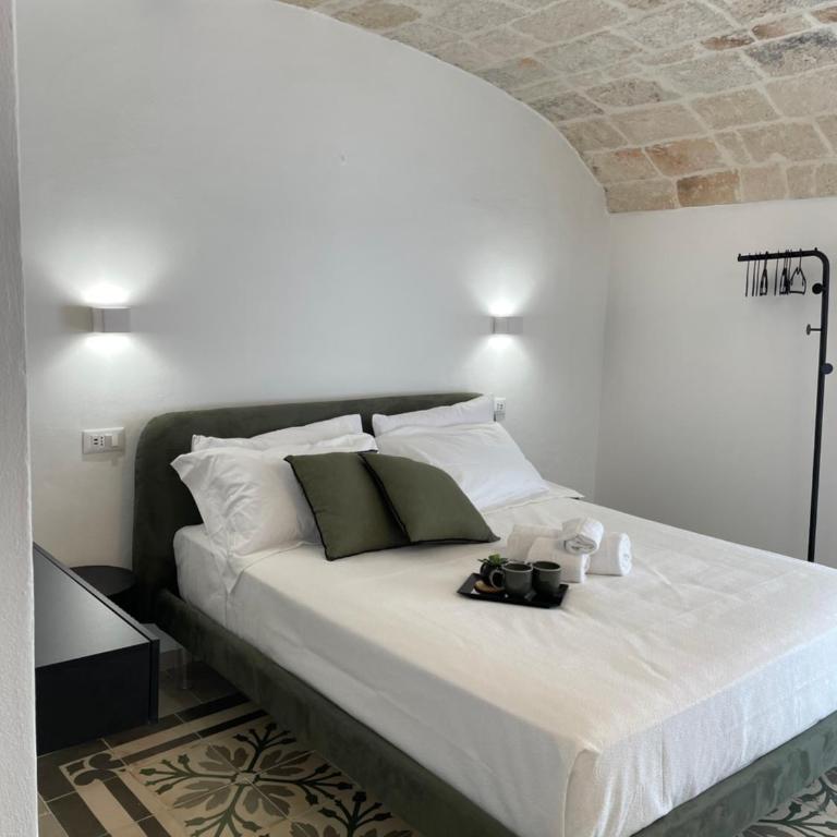 Dimora Santa Teresa - Appartamento con 2 Camere da Letto - 29