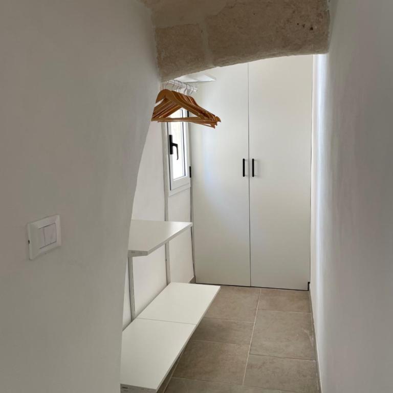 Dimora Santa Teresa - Appartamento con 2 Camere da Letto - 35
