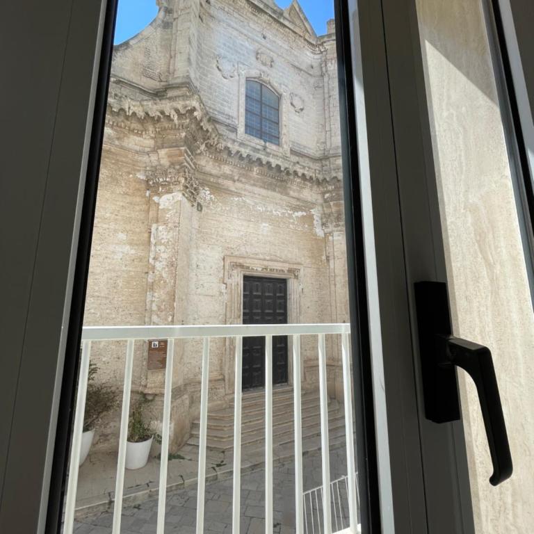 Dimora Santa Teresa - Appartamento con 2 Camere da Letto - 39
