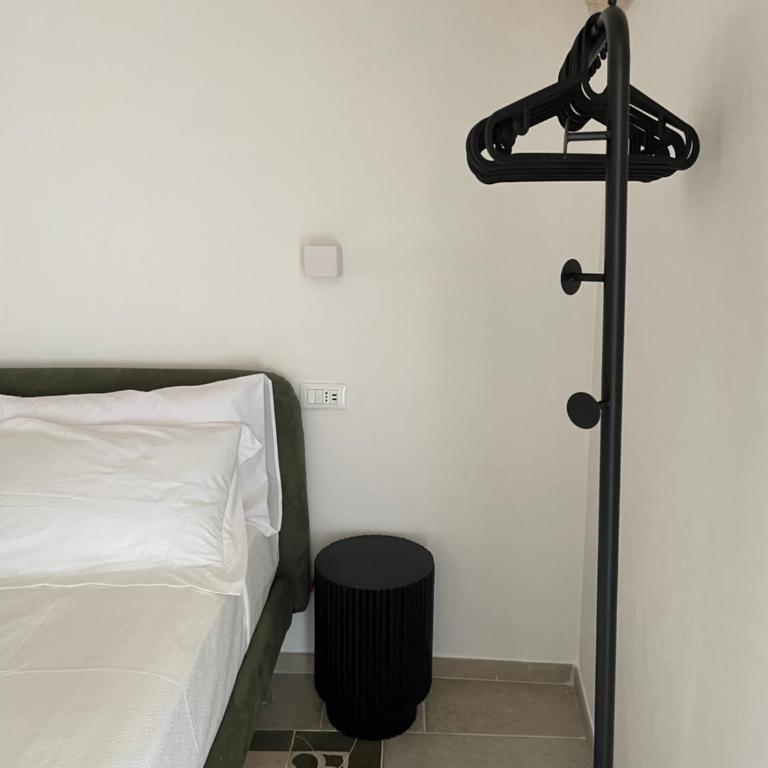 Dimora Santa Teresa - Appartamento con 2 Camere da Letto - 47