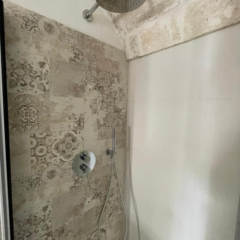 Dimora Santa Teresa - Appartamento con 2 Camere da Letto - 51