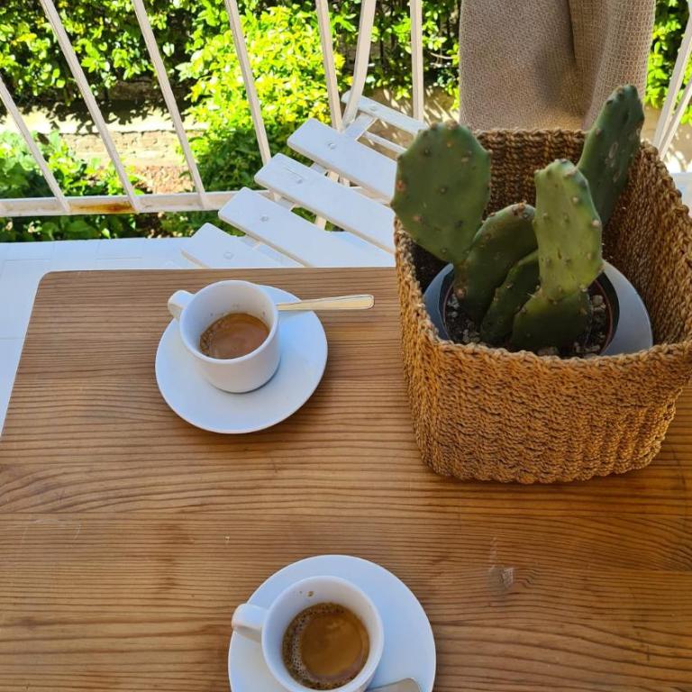 12 living - Appartamento con 2 Camere da Letto - 28