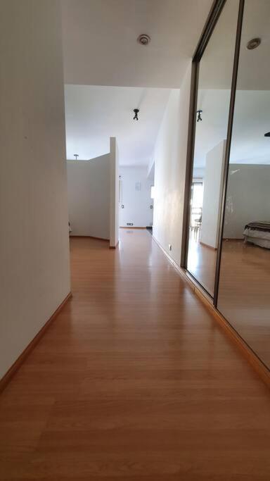 Refugio Nina - Apartamento de 1 dormitorio - 13
