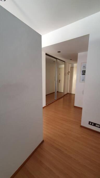 Refugio Nina - Apartamento de 1 dormitorio - 14