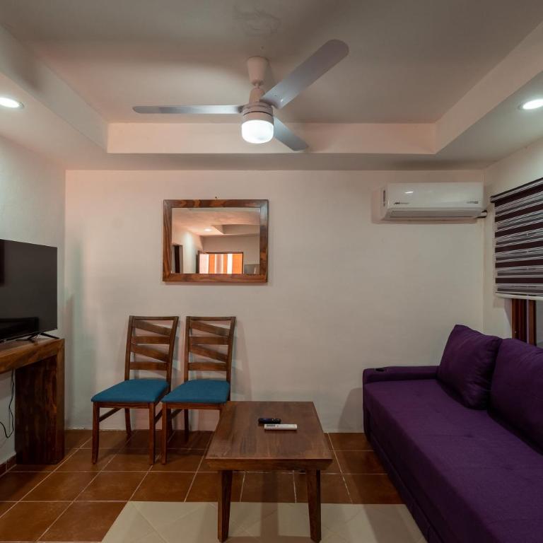 New Puerto Vallarta Retreat with Private Terrace - Apartment - 2