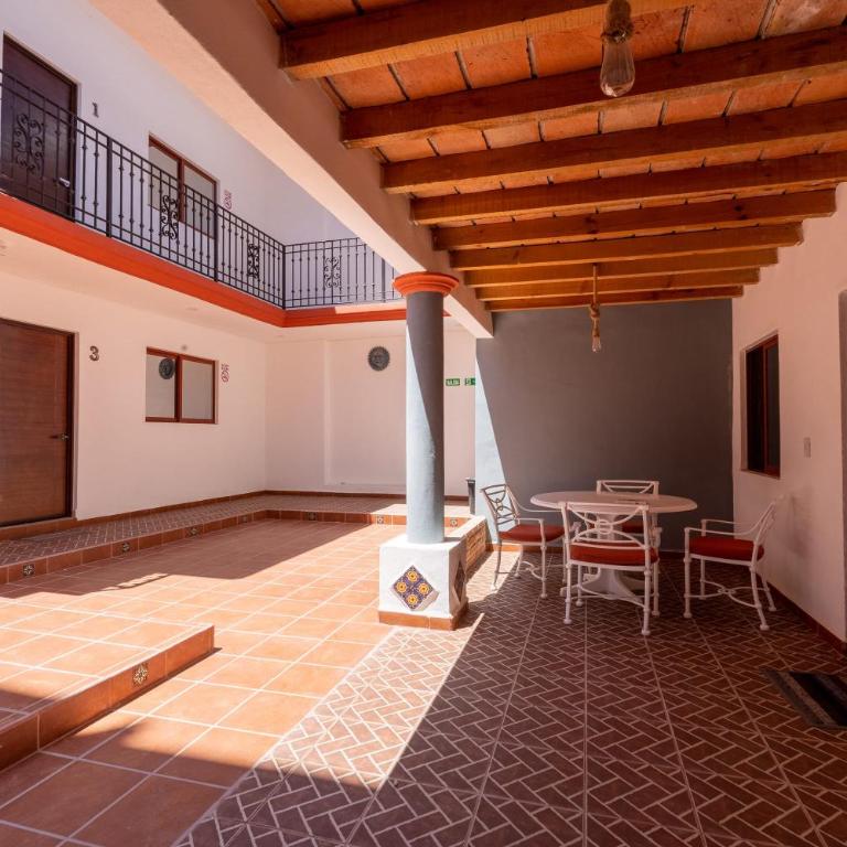 New Puerto Vallarta Retreat with Private Terrace - Apartment - 3