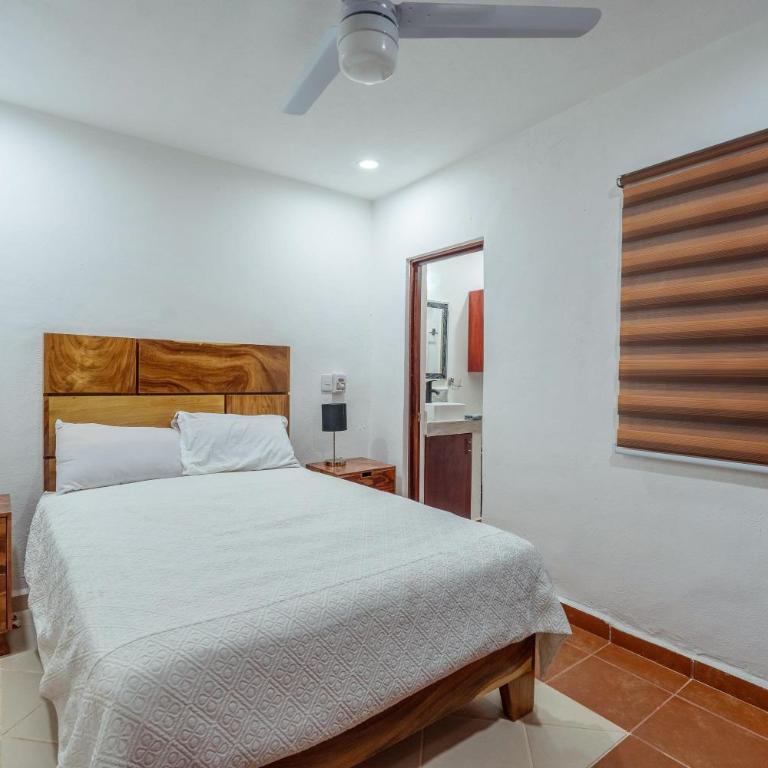 New Puerto Vallarta Retreat with Private Terrace - Apartment - 4