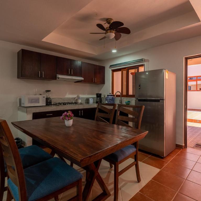 New Puerto Vallarta Retreat with Private Terrace - Apartment - 9