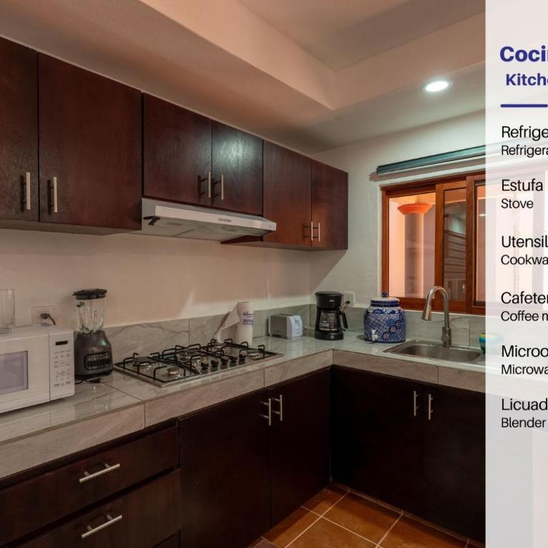 New Puerto Vallarta Retreat with Private Terrace - Apartment - 12