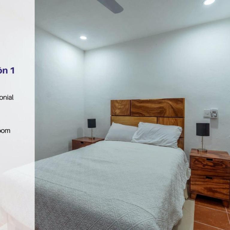 New Puerto Vallarta Retreat with Private Terrace - Apartment - 15