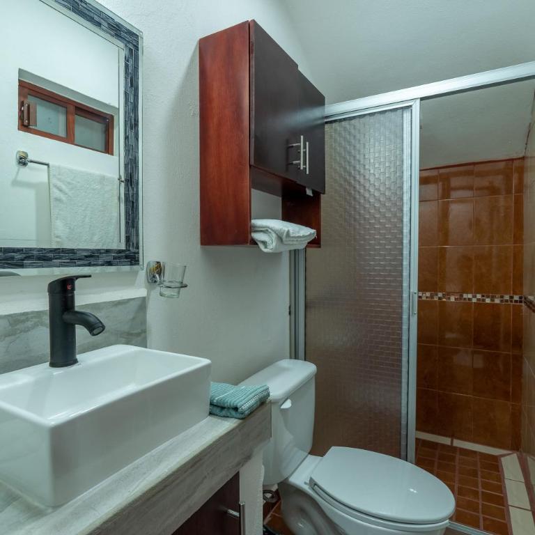 New Puerto Vallarta Retreat with Private Terrace - Apartment - 5