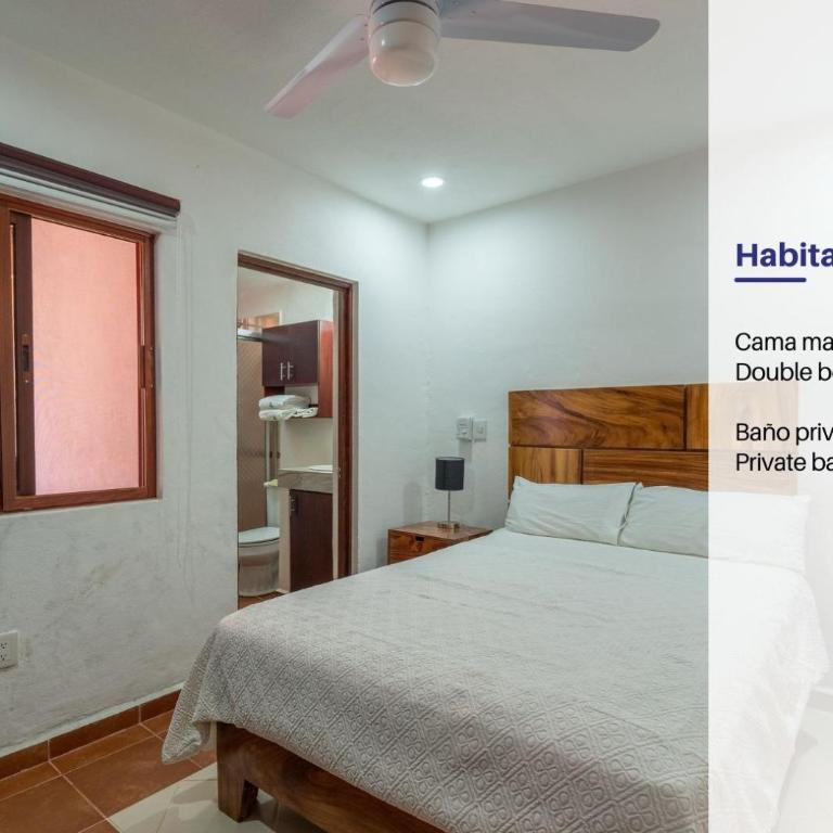 New Puerto Vallarta Retreat with Private Terrace - Apartment - 17