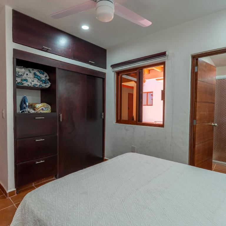 New Puerto Vallarta Retreat with Private Terrace - Apartment - 18