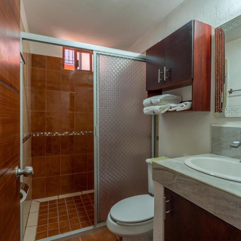 New Puerto Vallarta Retreat with Private Terrace - Apartment - 19