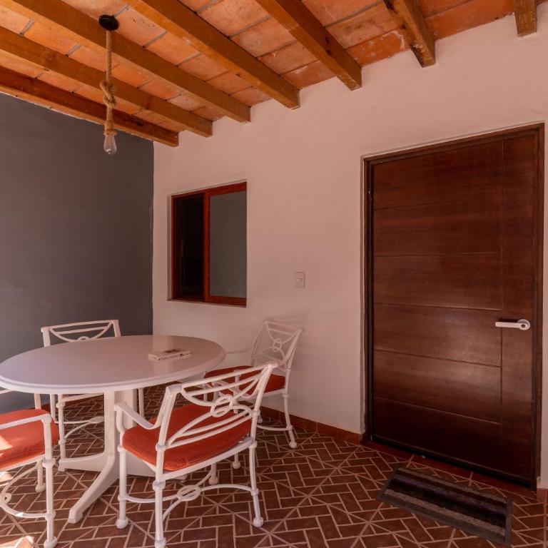 New Puerto Vallarta Retreat with Private Terrace - Apartment - 22
