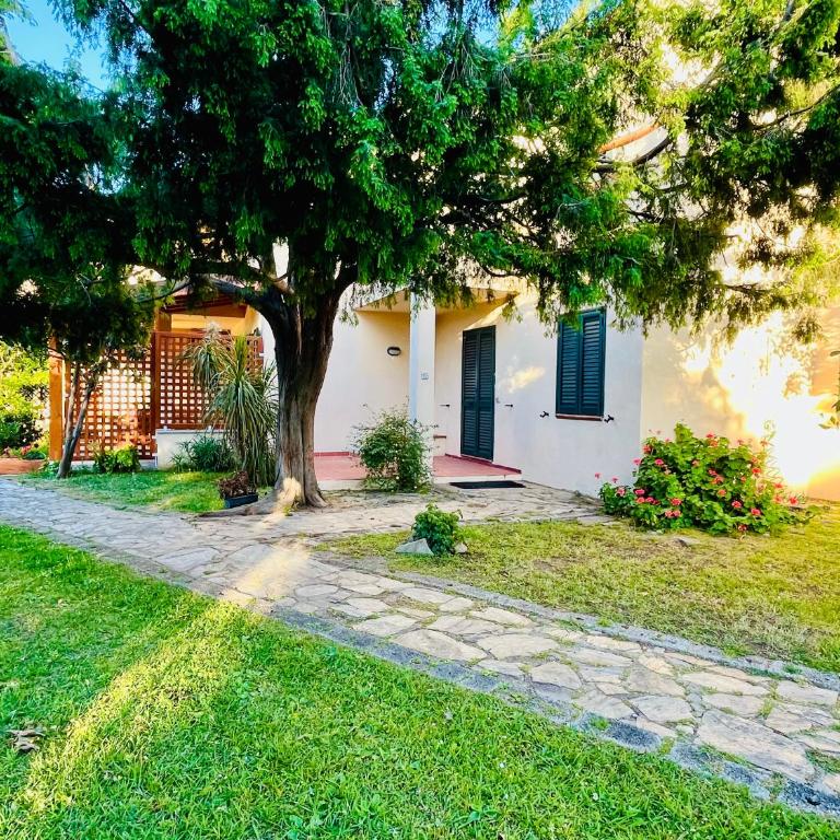 Casa vacanze La Cinta - Appartamento con 3 Camere da Letto - 1