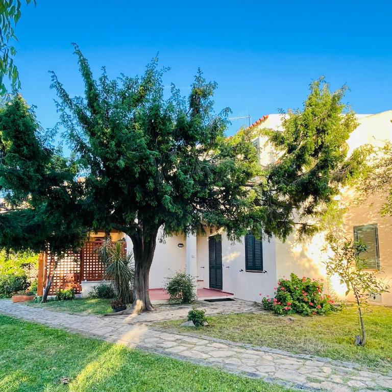 Casa vacanze La Cinta - Appartamento con 3 Camere da Letto - 3