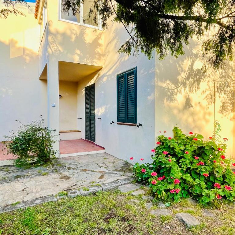 Casa vacanze La Cinta - Appartamento con 3 Camere da Letto - 5