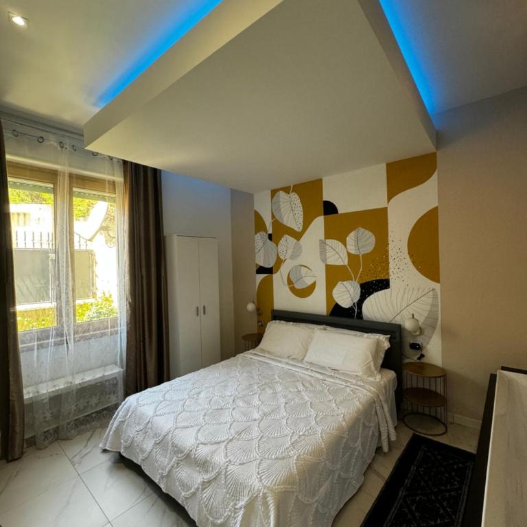 Cagliari Love Suite - Superior Suite - 1