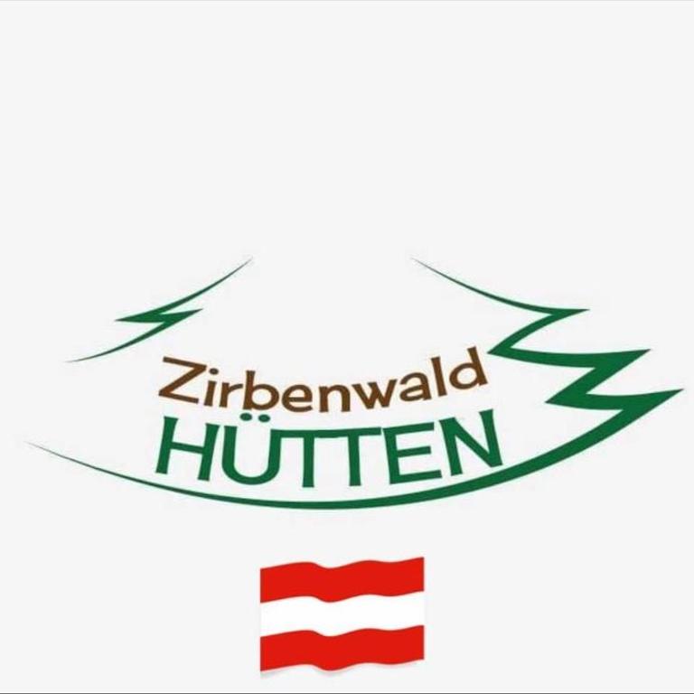 Zirbenwald Chalet - Haus mit 1 Schlafzimmer - 9