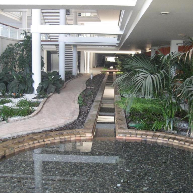 Luxury 3 beds Villa inside the Resort and Country Club - Villa de 3 dormitorios - 33