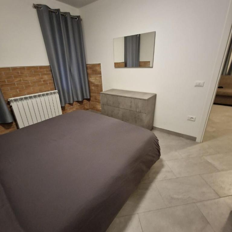 VENEZIA Beach - Appartamento con 1 Camera da Letto - 13