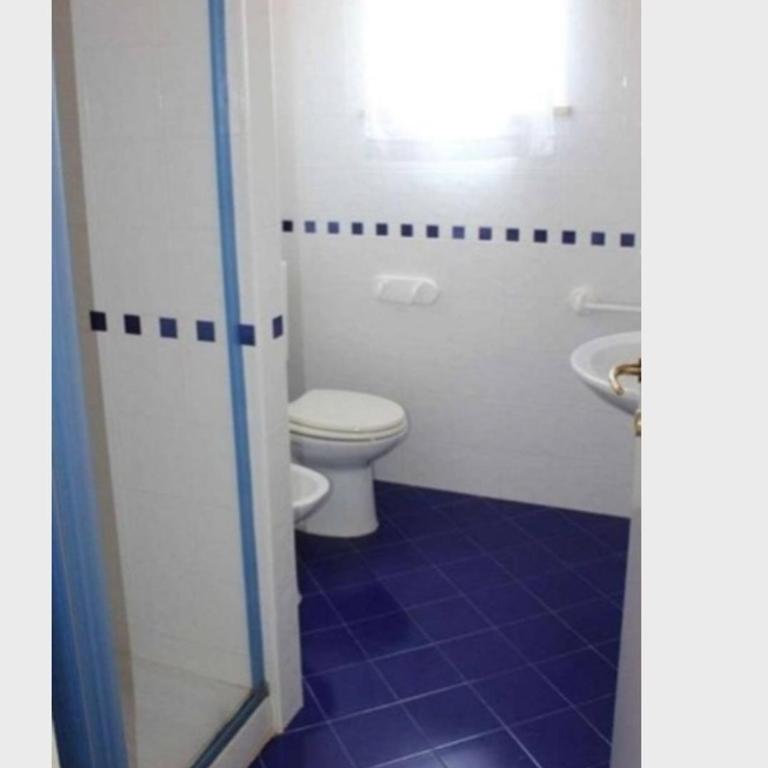 La casina del mare - Casa Vacanze - 5